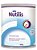 NUTILIS ALIMENTAR 300G - Imagem 1