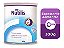 NUTILIS ALIMENTAR 300G - Imagem 2