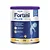 FORTINI PLUS SABOR BAUNILHA 400G - Imagem 1
