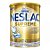 NESLAC SUPREME PO 800G - Imagem 2