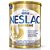 NESLAC SUPREME PO 800G - Imagem 1