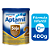 APTAMIL SOJA LEITE PO 2 400GR - Imagem 2
