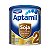 APTAMIL SOJA LEITE PO 2 400GR - Imagem 1