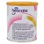 NEOCATE LCP FORMULA INFANTIL DHA ARA 400G - Imagem 3