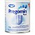 PREGOMIM PEPTI 400G - Imagem 4