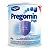 PREGOMIM PEPTI 400G - Imagem 1
