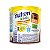 NUTREN KIDS CHOCOLATE 350G - Imagem 4