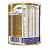 NUTREN SEM SABOR ZERO LACT 740G - Imagem 3