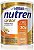NUTREN SEM SABOR ZERO LACT 740G - Imagem 1