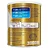 NUTREN SENIOR CAFE C LEITE 740G - Imagem 3