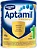 APTAMIL 1 PO 400G - Imagem 1