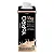 YOPRO PROTEIN BATATA DOCE 250ML - Imagem 1
