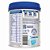 MILNUTRI PROFUTURA 800G - Imagem 4