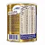 NUTREN SENIOR PO CHOCOLATE 740G - Imagem 3