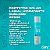 PROTETOR SOLAR LABIAL SUNLESS FPS30 COM 15ML - Imagem 4