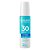 PROTETOR SOLAR LABIAL SUNLESS FPS30 COM 15ML - Imagem 1