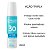 PROTETOR SOLAR LABIAL SUNLESS FPS30 COM 15ML - Imagem 3