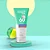 PROTETOR SOLAR KIDS SUNLESS FPS60 - Imagem 2