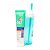 PROTETOR SOLAR KIDS SUNLESS TOQUE SECO FPS 60 120G + COPO BRINDE - Imagem 3