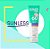 PROTETOR SOLAR SUNLESS 120G KIDS OIL FREE FPS 60 FARMAX - Imagem 2