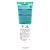 PROTETOR SOLAR SUNLESS 120G KIDS OIL FREE FPS 60 FARMAX - Imagem 3