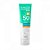 PROTETOR SOLAR SUNLESS KIDS FPS50 COM 120G - Imagem 1