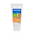 Creme Hidr Bebe Granado Camomila 120ML P Ponteland - Imagem 1