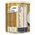 NUTREN SENIOR PO SEM SABOR 740G - Imagem 2