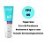PROTETOR SOLAR SUNLESS TOQUE SECO FPS60 COM 200G - Imagem 5