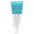 PROTETOR SOLAR SUNLESS TOQUE SECO FPS60 COM 200G - Imagem 4