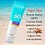 Protetor Solar Sunless FPS 60 Toque Seco 120g - Imagem 4