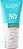 PROTETOR SOLAR CORPORAL SUNLESS FPS50 COM 200G - Imagem 1