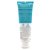 Protetor Solar Sunless Toque Seco FPS50 com 120g - Imagem 3