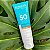 Protetor Solar Sunless Toque Seco FPS50 com 120g - Imagem 4