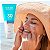 PROTETOR SOLAR CORPORAL SUNLESS TOQUE SECO FPS 30 COM 200G - Imagem 2