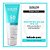 PROTETOR SOLAR FACIAL SUNLESS SEM COR FPS 50 COM 60G - Imagem 3