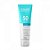 PROTETOR SOLAR FACIAL SUNLESS SEM COR FPS 50 COM 60G - Imagem 2