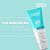 PROTETOR SOLAR FACIAL SUNLESS SEM COR FPS 50 COM 60G - Imagem 4