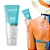 PROTETOR SOLAR FACIAL SUNLESS COR BRONZE FPS50 - Imagem 4