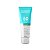 PROTETOR SOLAR FACIAL SUNLESS COR BRONZE FPS50 - Imagem 1