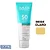 PROTETOR SOLAR FACIAL SUNLESS CLARO FPS50 - Imagem 2