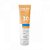 PROTETOR SOLAR SUNLESS COM REPELENTE FPS30 - Imagem 1