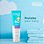 PROTETOR SOLAR BABY SUNLESS HIPOALERGÊNICO FPS 60 120G - Imagem 3