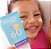 PROTETOR SOLAR BABY SUNLESS HIPOALERGÊNICO FPS 60 120G - Imagem 4