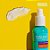 LEAVE IN CAPILAR SUNLESS COM FILTRO UV 120ML - Imagem 4