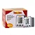 MEDIDOR DE PRESSÃO ARTERIAL DIGITAL G-TECH BSP21 PREMIUM - Imagem 4