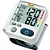 MEDIDOR DE PRESSÃO ARTERIAL DIGITAL G-TECH BSP21 PREMIUM - Imagem 1