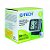 APARELHO DE PRESSÃO DE PULSO DIGITAL AUTOMÁTICO G-TECH GP450SP - Imagem 1