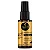 Sérum Selante de Pontas Haskell Cavalo Forte 40ml - Imagem 1