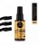 Sérum Selante de Pontas Haskell Cavalo Forte 40ml - Imagem 2